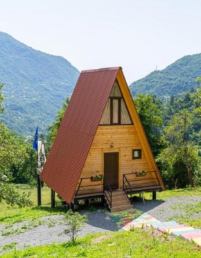 Cozy House Gulebi